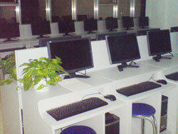 零基础电脑培训 1个月轻松掌握办公软件与软件开发入门