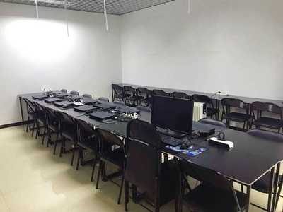 北京基础差电脑办公软件培训班 开启计算机软件咨询之旅