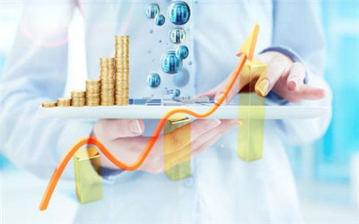 公司经营范围分类之软件开发