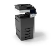 广东电脑与软件产品库 一站式采购平台，助力企业数字化转型