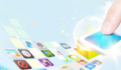 加盟丰泽教育 开启计算机软件咨询的创业之路