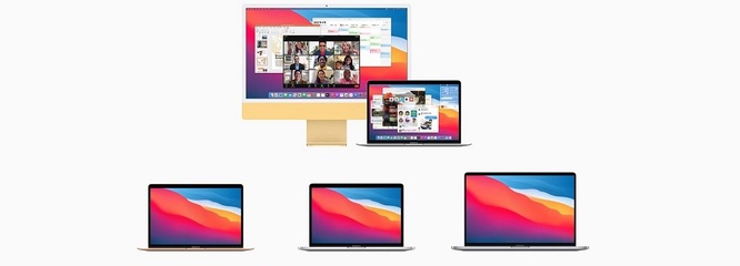 广州Apple笔记本电脑售后维修与软件咨询指南