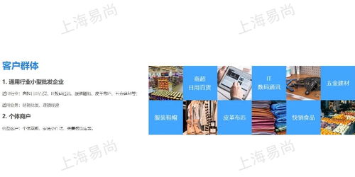 数码时代下电脑企业商情与计算机软件咨询的融合趋势