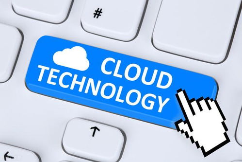 Filecoin强势领跑 去中心化存储崛起与软件开发新机遇